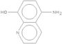 5-amino-8-quinolinolo