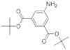 5-AMINO-DI-T-BUTYL ISOPHTHALATE