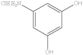 5-aminobenzene-1,3-diol hydrochloride