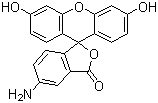 5-Aminofluorescein