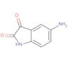 5-Aminoisatin