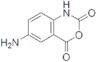 5-Aminoisatoic anhydride