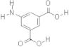 3,5-Dicarboxyaniline