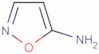 5-Isoxazolamine