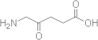 5-Aminolävulinsäure