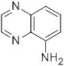 PHTHALAZIN-5-AMINE