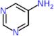 5-Pyrimidinamine