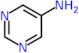 pyrimidin-5-amine