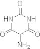 5-Amino-2,4,6(1H,3H,5H)-pyrimidinetrione