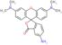 5-Aminotetramethylrhodamine