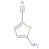 2-Thiophenecarbonitrile, 5-amino-