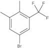 5-Bromo-1,2-dimethyl-3-(trifluoromethyl)benzene