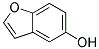 5-benzofuranol