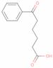 5-Benzoylpentanoic acid
