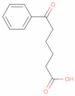 5-Benzoylvaleric acid