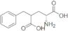 5-(Fenilmetil) hidrógeno D-glutamato