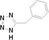 5-Benzyl-1H-Tetrazole