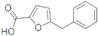 5-BENZYL-2-FUROIC ACID