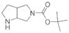 1,1-Dimetiletil hexahidropirrolo[3,4-b]pirrol-5(1H)-carboxilato