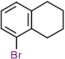 5-bromo-1,2,3,4-tetrahydronaphthalene