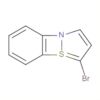 5-Bromo-1,2-benzisothiazole