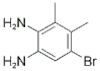 5-BROMO-3,4-DIMETHYLBENZENE-1,2-DIAMINE