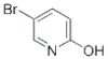 5-Bromo-2-hydroxypyridine