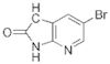 5-Bromo-1H-Pyrrolo[2,3-B]Pyridin-2(3H)-One