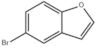 5-brom-1-benzofuran