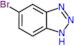 5-bromo-2H-benzotriazole