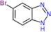 5-Bromobenzotriazole