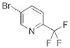 5-bromo-2-(trifluoromethyl) pyridine