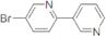 5-Bromo-2,3'-bipyridine