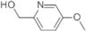 (5-METHOXYPYRIDIN-2-YL)METHANOL