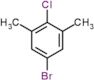 5-bromo-2-chloro-1,3-dimethylbenzene