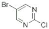 5-Bromo-2-chloropyrimidine