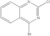 5-Bromo-2-chloroquinazoline