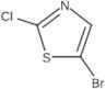 5-Bromo-2-chlorothiazole