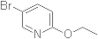 5-bromo-2-ethoxypyridine