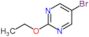 5-bromo-2-ethoxypyrimidine