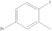 4-Bromo-1-fluoro-2-methylbenzene