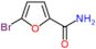 5-bromofuran-2-carboxamide