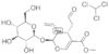 SECOLOGANIN