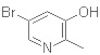 5-bromo-2-methylpyridin-3-ol