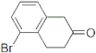 5-Bromo-2-tetralone