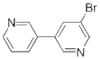 3-(5-BROMOPYRIDIN-3-YL)PYRIDINE