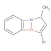 1,2-Benzisoxazole, 5-bromo-3-methyl-