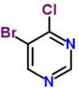 5-Bromo-4-chloropyrimidine