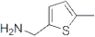 5-methyl-2-Thiophenemethanamine