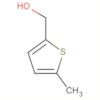 2-Thiophenemethanol, 5-methyl-